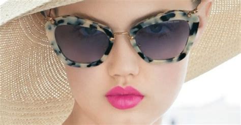 best sunglasses for small faces 2019 mens for wide round face womens clothing apparel shop