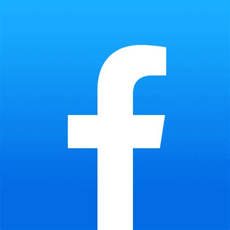 Facebook Messenger Apk Free Download 2021 Apksite