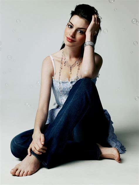Picture Of Anne Hathaway In General Pictures Anne Hathaway 1403364396 Teen Idols 4 You