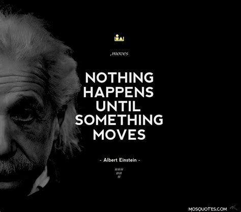 Inspirational Quotes By Albert Einstein Quotesgram
