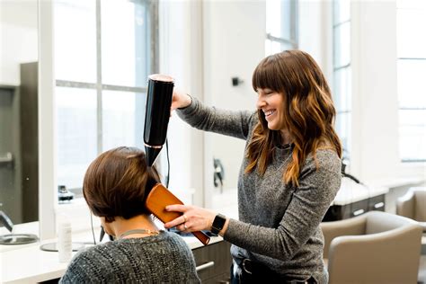 The Top 10 Crms For Service Businesses From Hair Salons To Tutors