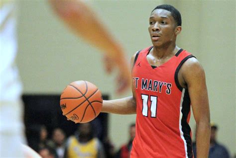 Mr. Basketball finalist outlook: Two finalists set to collide this week ...