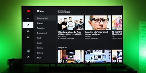 How To Block Youtube Ads On Android Tv Forever