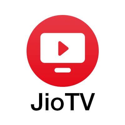 You can use without any temporary i will guide you about the downloading and installing process. JioTV - How To Install & Watch TV On Mobile With JioTV App ...