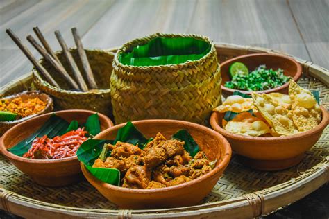 Rustic Tour Guide Cooking Class Sri Lanka With Market Visit Book
