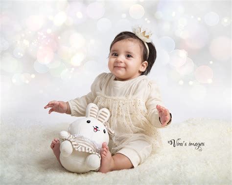 Babies Photoshoot Between 2 To 10 Months Of Age In Delhi Vinus Images