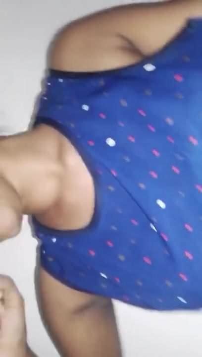 Sri Lanka New Sex Video Free Free Sex Mobile Porn Video Cd Xhamster