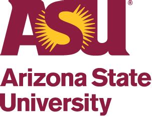 You can discover more on the grading system and the. GPA Calculator | ASU Universal Learner