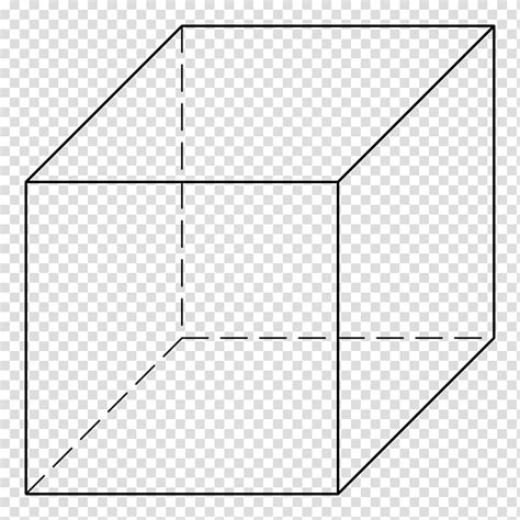 3d Rectangle Box Clipart 10 Free Cliparts Download Images On
