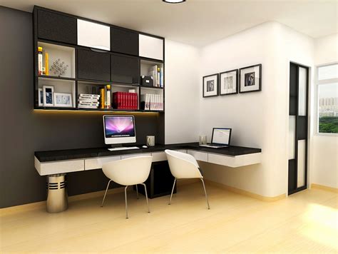 Best Interior Design For Study Room Vamosa Rema