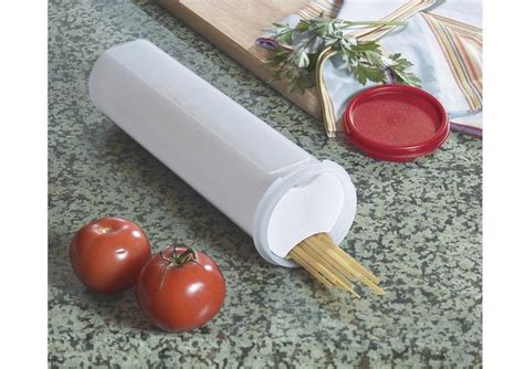 Емкость для хранения спагетти Tupperware | Круглая с крышкой | Цена, Купить, Украина, Киев