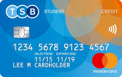If a relative or spouse passes away, it's important to know who's responsible for their credit card debt after death. Review: TSB Student Credit Card | MyWalletHero