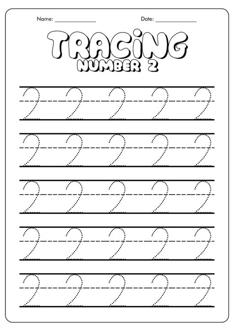 17 Best Images Of Count How Many 11 20 Worksheets How Many Counting