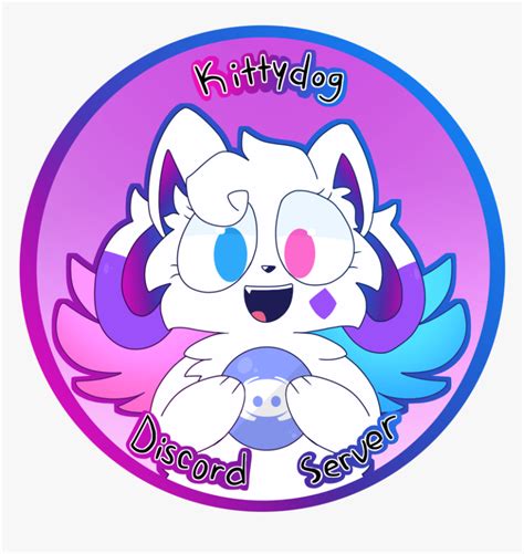 Cute Pfp For Discord Server Pin On Cute Pfps Go To Your