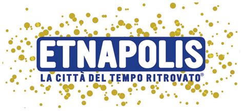 Jun 23, 2021 · arteria, particolarmente stretta e tortuosa, che collega il centro commerciale etnapolis di valcorrente al campo sportivo di belpasso. ETNAPOLIS - Luoghi di Svago - Santa Maria di Licodia (Catania)