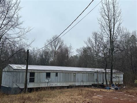 Buy and Sell in Huntsville, Alabama | Facebook Marketplace