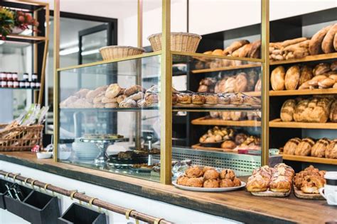 Find A Brasserie Bread Retailer Or Farmers Market Near You
