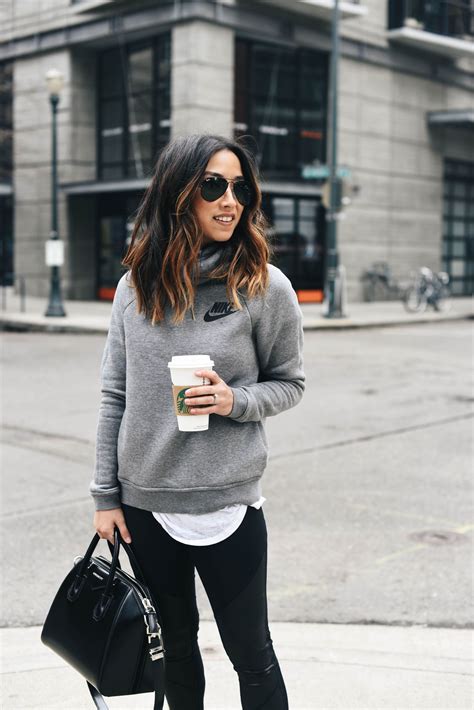 Best Athleisure Wear | Athleisure wear, Athleisure outfits ...