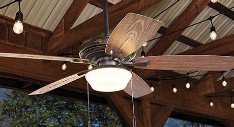 Summer is in full swing in the phoenix area, and you're looking to stay cool without using your air conditioner too much. Ceiling Fan Direction in Summer | Ceiling fan, Ceiling fan ...