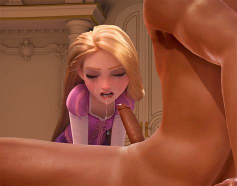 It S Random Disney Cartoons Disney Rapunzel Disney Movies Hot Sex Picture