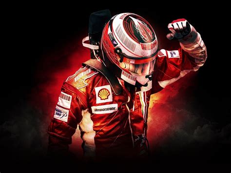F1 Drivers Wallpapers Top Free F1 Drivers Backgrounds Wallpaperaccess