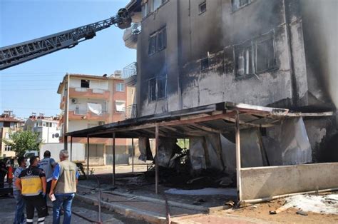 Manavgat yangın ile ilgili 13 haber listeleniyor. Manavgat'ta beyaz eşya deposunda çıkan yangın hasara neden ...