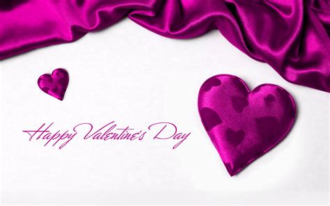 Wallpaper 1920x1200 Px Day Heart Holiday Love Mood Valentines