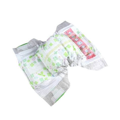 Overnight High Absorbency Dry Surface Disposable Incontinence Adult