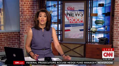 CNN Newsroom With Fredricka Whitfield CNNW July 13 2019 8 00am 9