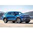 Sponsored Ford Explorer – America’s All Time Best Selling SUV The 