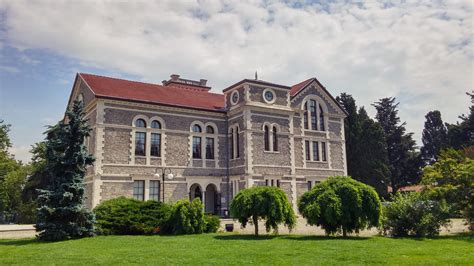 Free Images Architecture Mansion Building Chateau Palace Facade