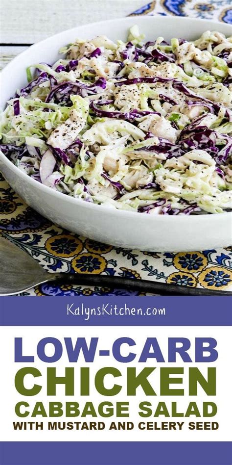 19 видео 52 просмотра обновлен 5 февр. Pin on Low Glycemic Recipes