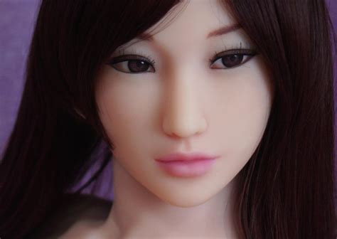 doll4ever japanese sex doll sabrina 165cm sex n dolls