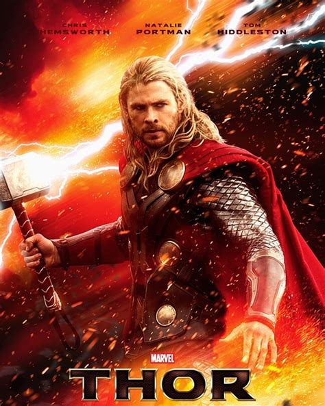 Грядёт война во втором сезоне. Thor 3 Movie Loki Spoilers, Release Date, Plot And Latest ...