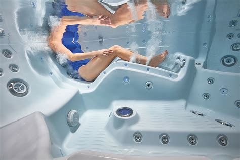 Marquis Hot Tubs Aqualand Pools And Spas