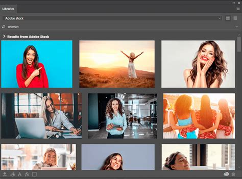 Adobe Stock Review 2024 Is It Worth Your Money