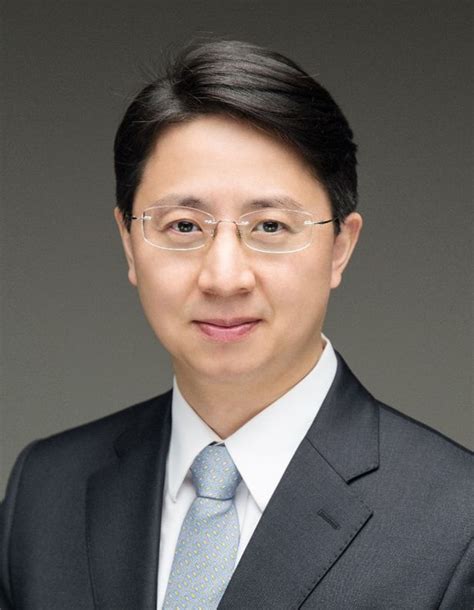 단독 김원준 Kaist 교수 삼성으로 옮긴다 네이버 블로그