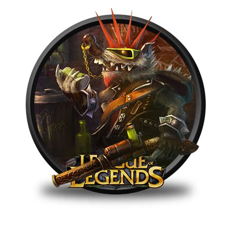 Twitch Vandal Icon League Of Legends Iconset Fazie69