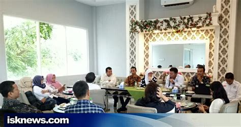 Pada 24 februari 2019, kementerian kewangan malaysia telah membuat pengumuman bahawa bppt akan diteruskan. Semakan Brim Kad Siswa 2019 - Contoh ILB