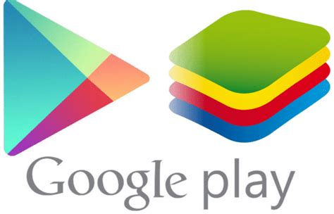 WiFi WPS WPA Tester on PC (Windows 7, 8, 10, and Mac) – Recess Tips