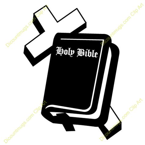 Holy Bible Clipart Images 10 Free Cliparts Download Images On