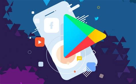 Lista Con Aplicaciones Gratis Para Android En Play Store En Oferta