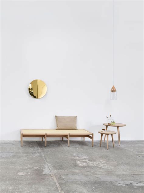 8 Scandinavian Design Brands From Stockholm Furniture Fair 2018 In 2020