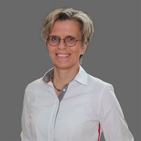 Tanja Richter Vodafone Newsroom