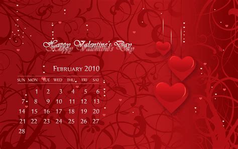 Daftar Desktop Wallpaper Valentine Download Kumpulan Wallpaper Cave