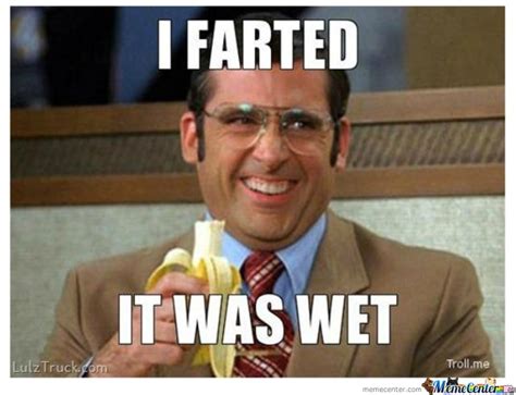 40 Most Funniest Fart Memes That Will Make You Laugh Hard