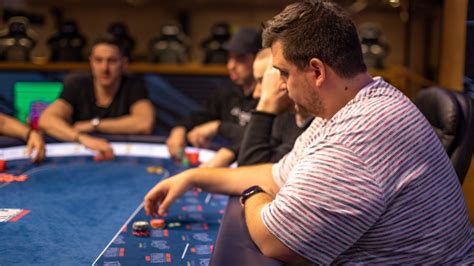 These 4 Elements Have A Huge Impact In Your Plo Tournament Strategy