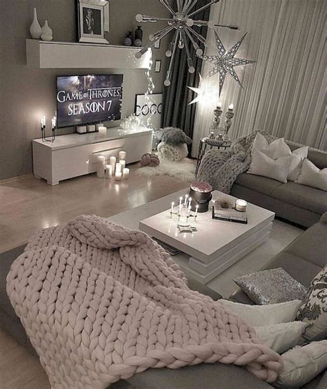 Find The Look Youre Going For Cozy Living Room Decor Home To Z