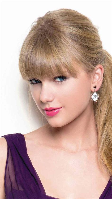 Taylor Swift Iphone Wallpapers Top Những Hình Ảnh Đẹp
