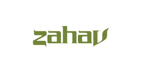 Zahav Zahavrestaurant Twitter